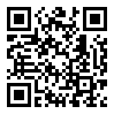 https://www.fou.net/post/246890.html