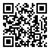 https://www.fou.net/post/246892.html