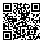 https://www.fou.net/post/246894.html