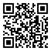 https://www.fou.net/post/2469.html