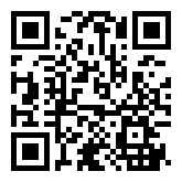 https://www.fou.net/post/24690.html