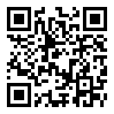 https://www.fou.net/post/246900.html