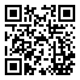 https://www.fou.net/post/246901.html