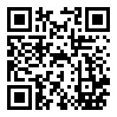 https://www.fou.net/post/246903.html