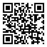 https://www.fou.net/post/246907.html