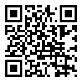 https://www.fou.net/post/246909.html