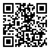 https://www.fou.net/post/246911.html