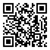 https://www.fou.net/post/246915.html