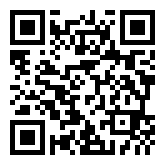 https://www.fou.net/post/246917.html