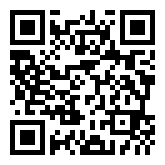 https://www.fou.net/post/246918.html