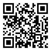 https://www.fou.net/post/246919.html