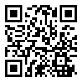 https://www.fou.net/post/24692.html