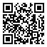 https://www.fou.net/post/246920.html