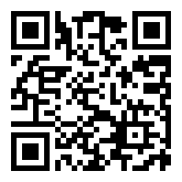 https://www.fou.net/post/246921.html