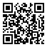 https://www.fou.net/post/246922.html