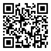https://www.fou.net/post/246923.html
