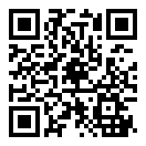 https://www.fou.net/post/246924.html