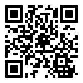 https://www.fou.net/post/246925.html