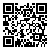 https://www.fou.net/post/246926.html