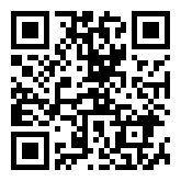 https://www.fou.net/post/246929.html