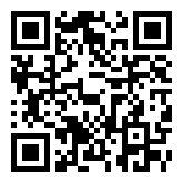 https://www.fou.net/post/24693.html