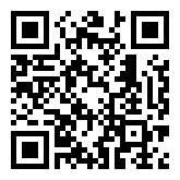 https://www.fou.net/post/246934.html
