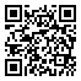 https://www.fou.net/post/246941.html