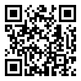 https://www.fou.net/post/246944.html