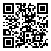 https://www.fou.net/post/246947.html