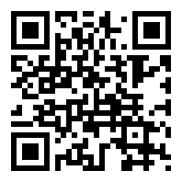 https://www.fou.net/post/246948.html
