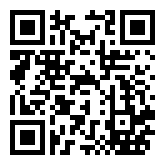 https://www.fou.net/post/246949.html