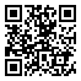 https://www.fou.net/post/246950.html