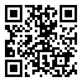 https://www.fou.net/post/246951.html