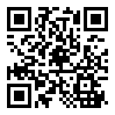 https://www.fou.net/post/246952.html
