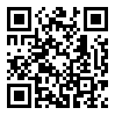 https://www.fou.net/post/246953.html