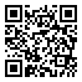 https://www.fou.net/post/246954.html
