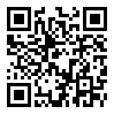 https://www.fou.net/post/246955.html