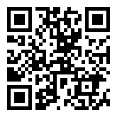 https://www.fou.net/post/246956.html