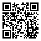 https://www.fou.net/post/246957.html