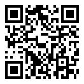 https://www.fou.net/post/24696.html