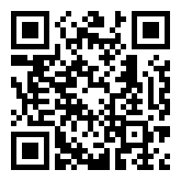 https://www.fou.net/post/246961.html