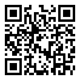 https://www.fou.net/post/246962.html