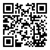 https://www.fou.net/post/246964.html