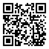 https://www.fou.net/post/246965.html