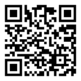 https://www.fou.net/post/246966.html
