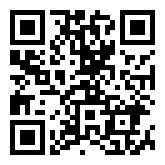 https://www.fou.net/post/246967.html