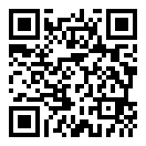 https://www.fou.net/post/246968.html
