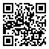 https://www.fou.net/post/24697.html