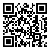 https://www.fou.net/post/246970.html