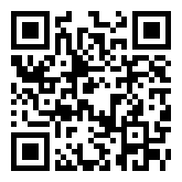 https://www.fou.net/post/246971.html